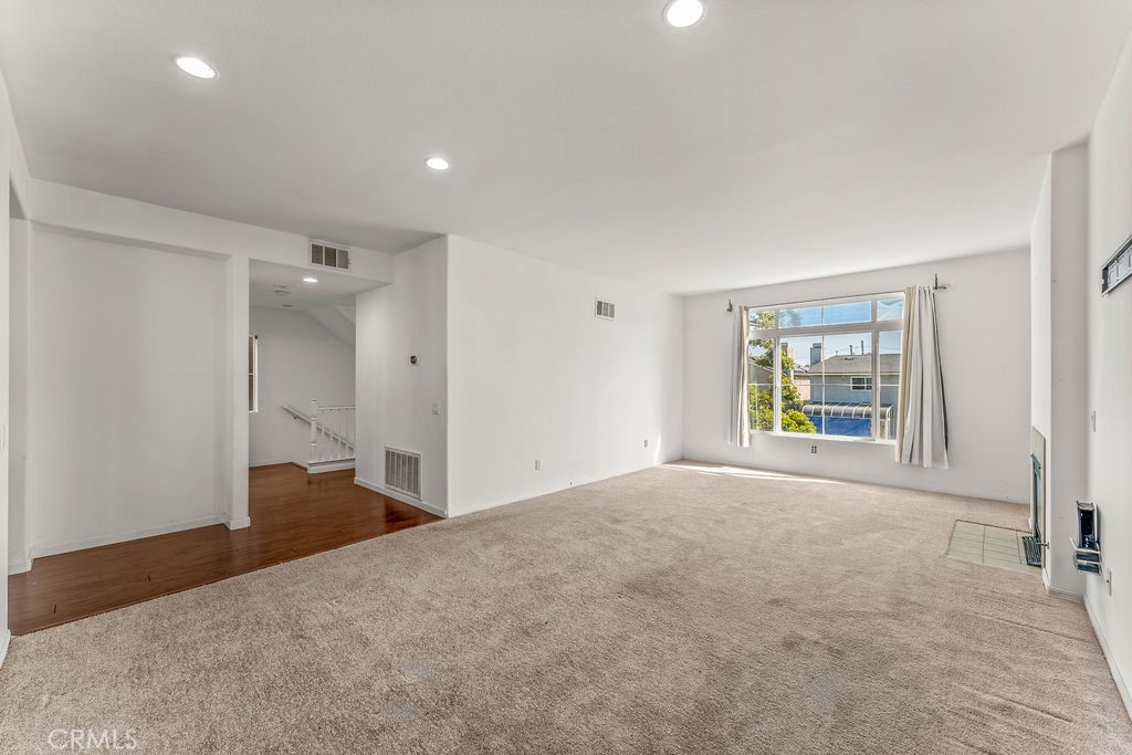 1236 Cottage Place
