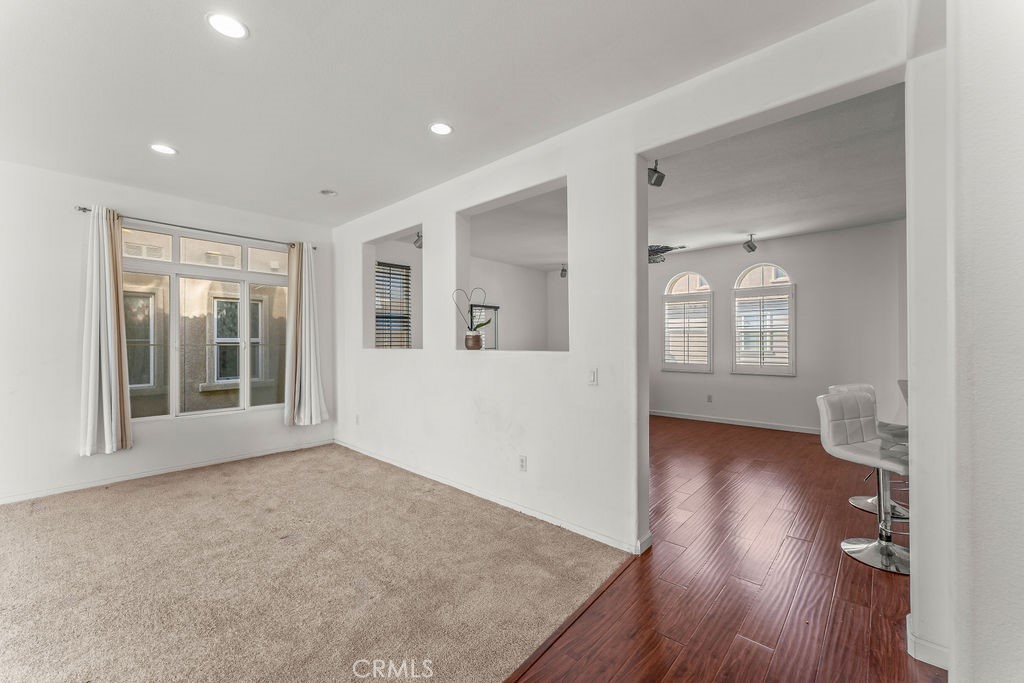 1236 Cottage Place