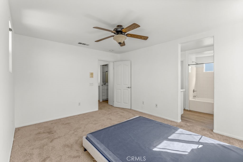 1236 Cottage Place