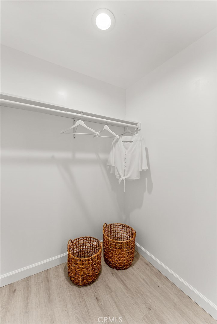 3709 Greenfield Avenue