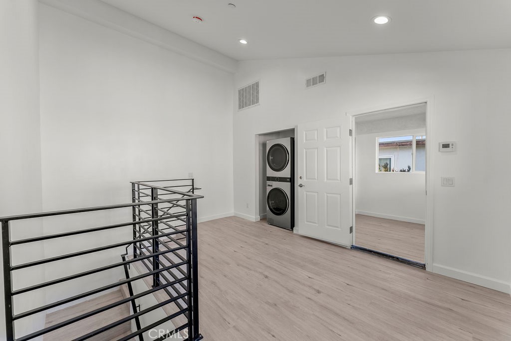 3709 Greenfield Avenue