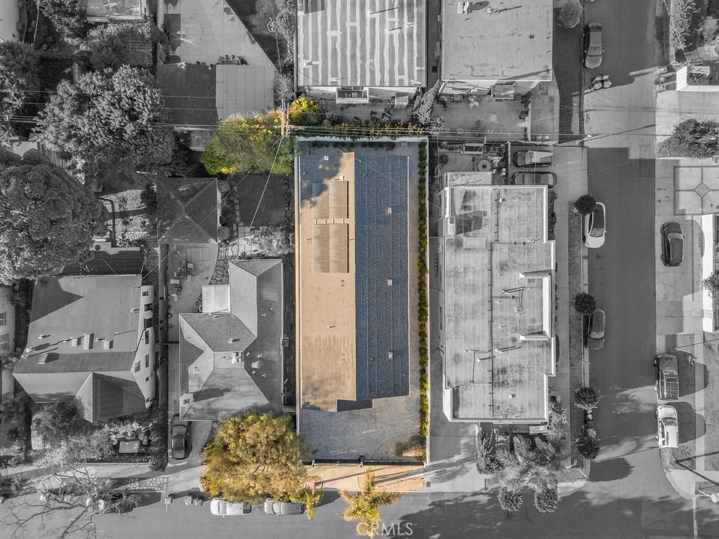 3709 Greenfield Avenue