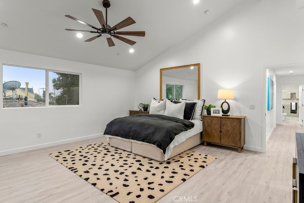 3709 Greenfield Avenue