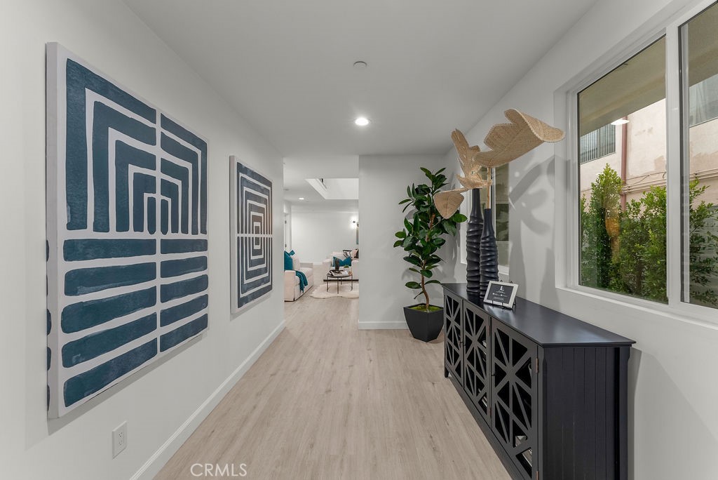 3709 Greenfield Avenue