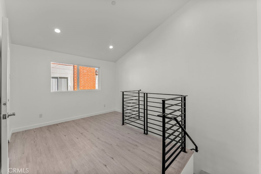 3709 Greenfield Avenue