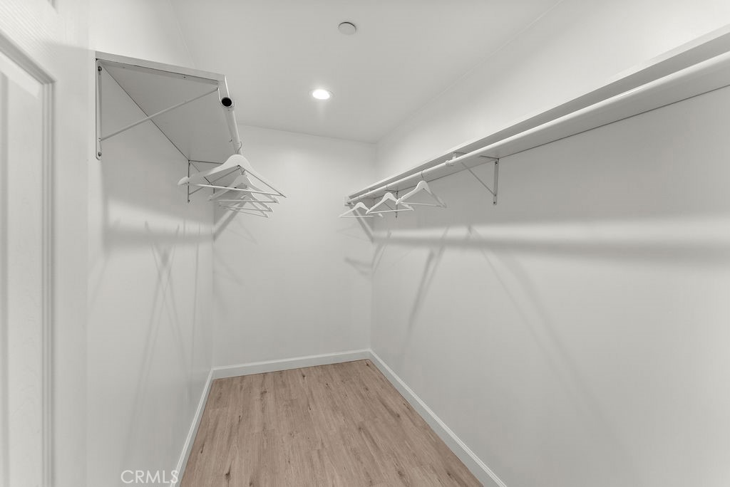 3709 Greenfield Avenue