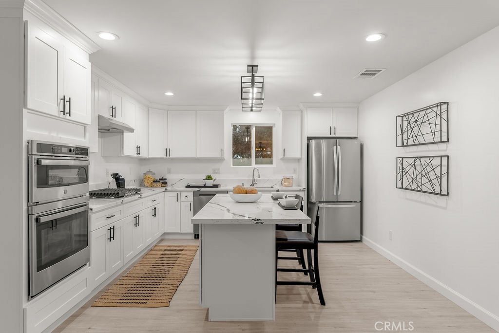 3709 Greenfield Avenue