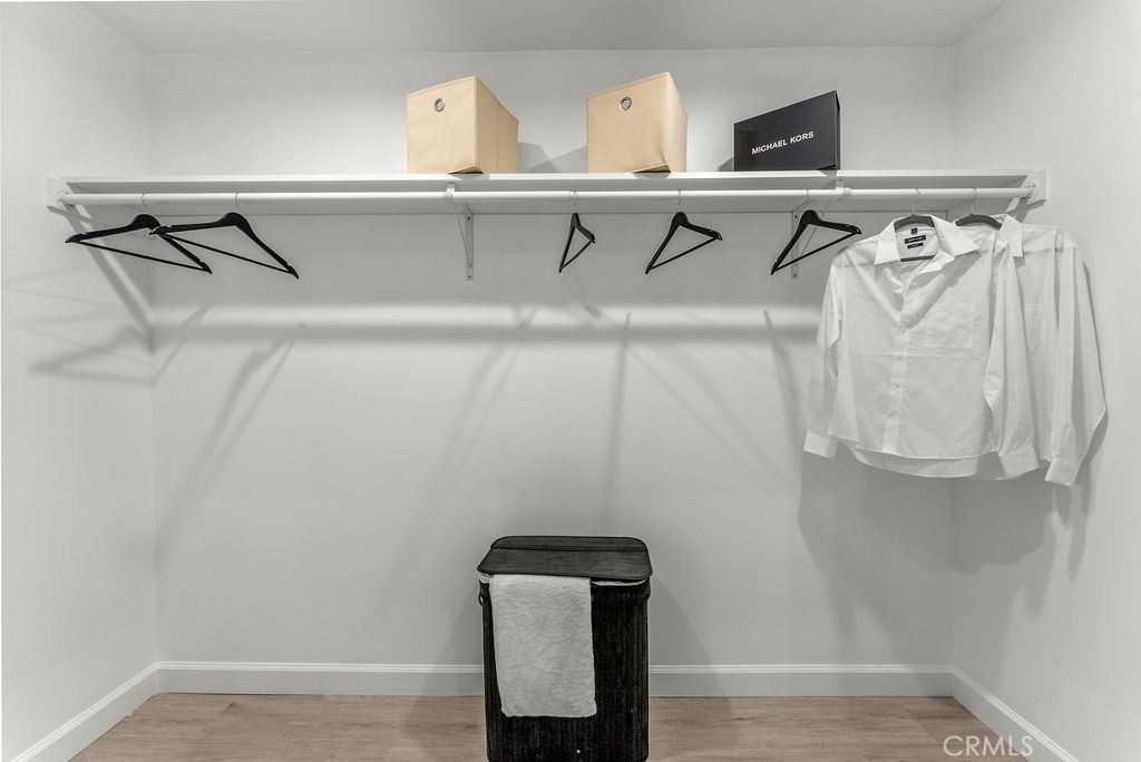 3709 Greenfield Avenue