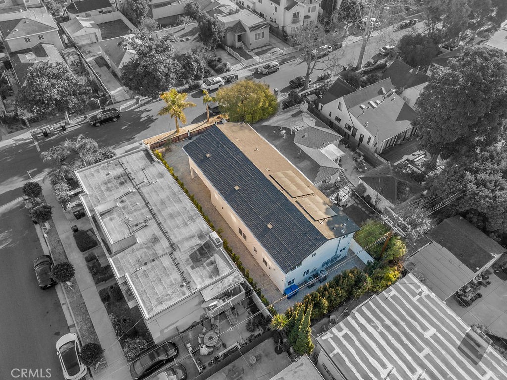 3709 Greenfield Avenue