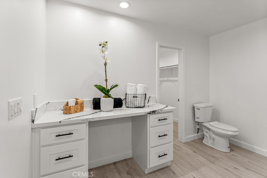 3709 Greenfield Avenue