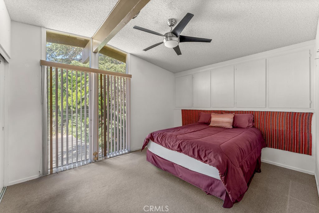 30211 Via Rivera