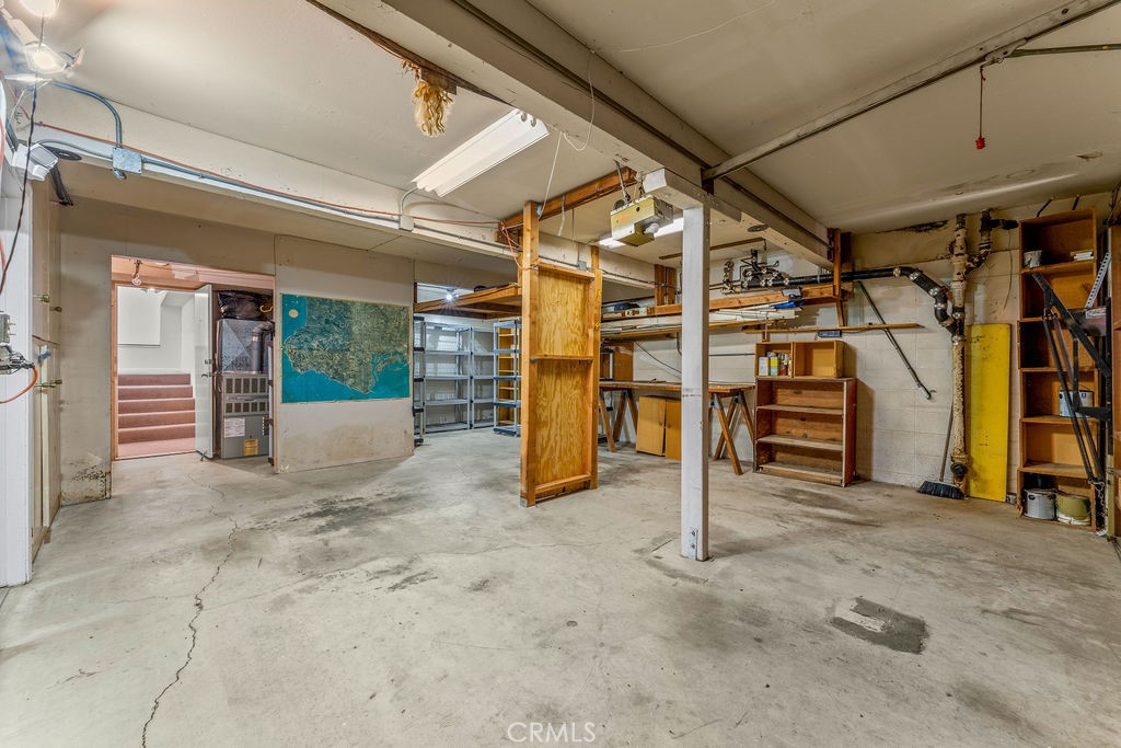 30211 Via Rivera