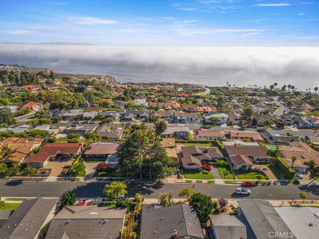 30211 Via Rivera
