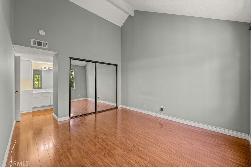 628 Daisy Avenue 420