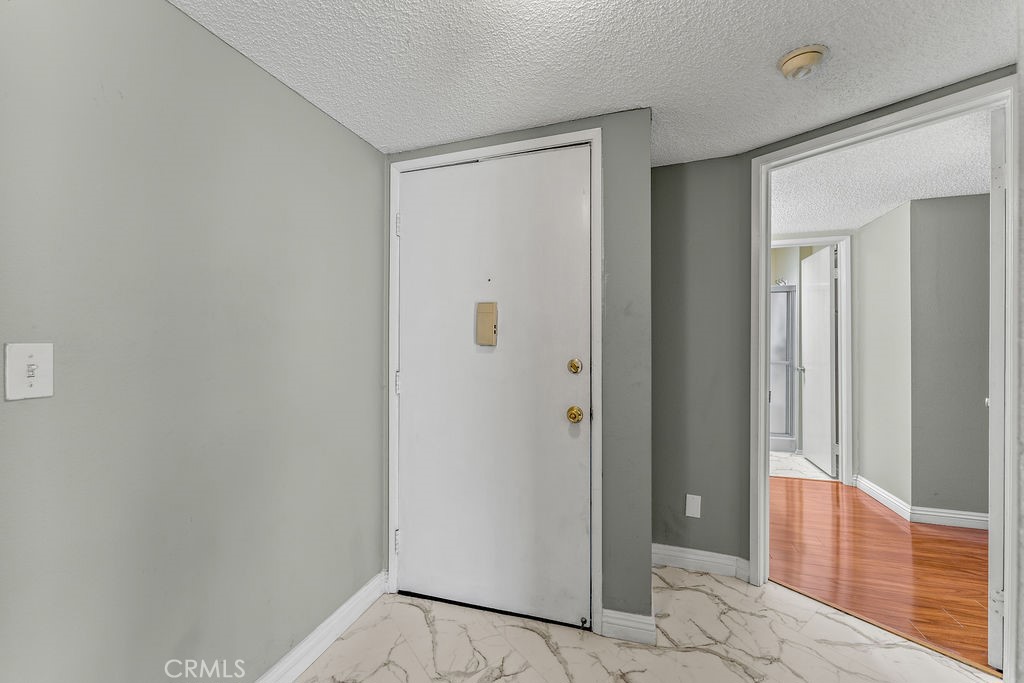 628 Daisy Avenue 420
