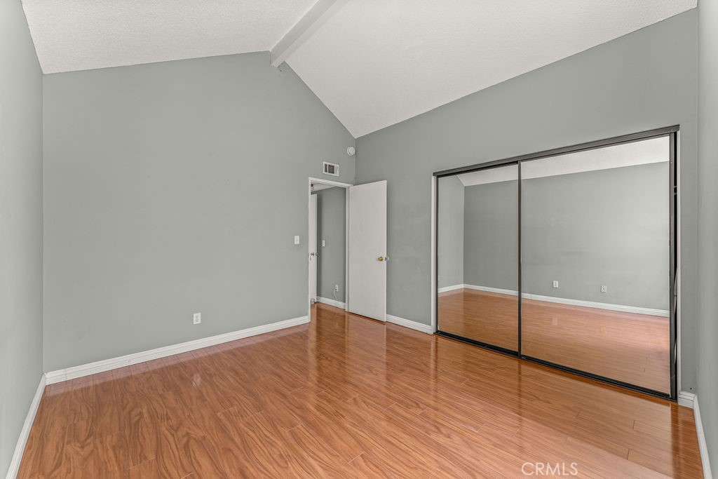 628 Daisy Avenue 420