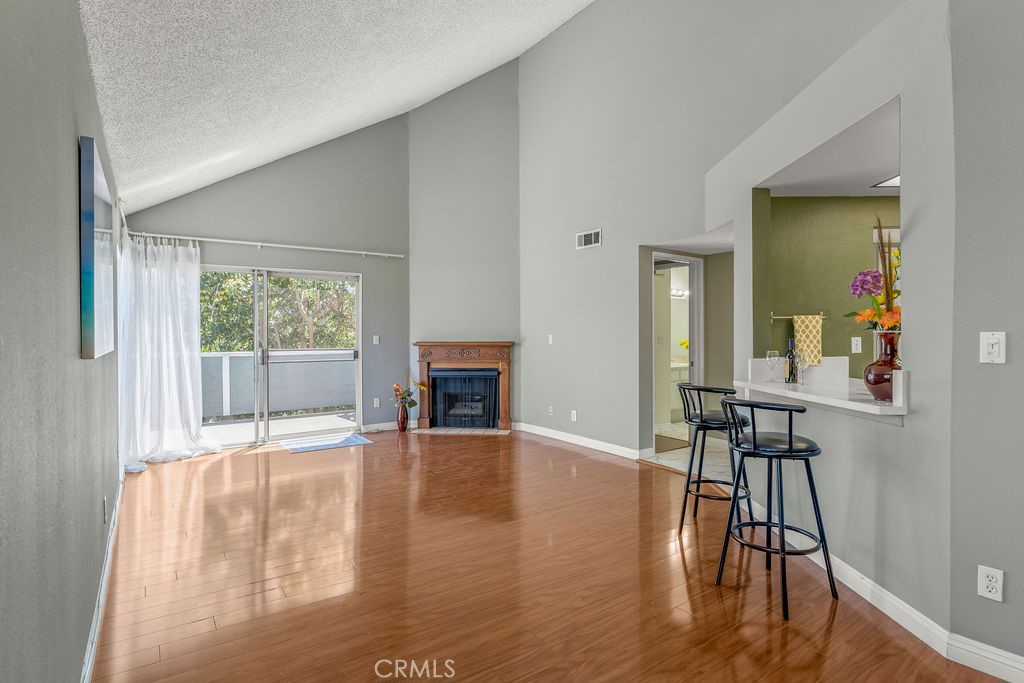 628 Daisy Avenue 420