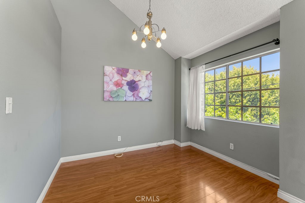 628 Daisy Avenue 420