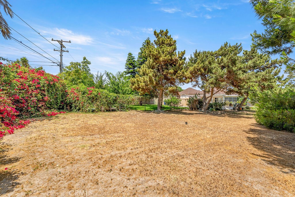 10527 S Wilton Place