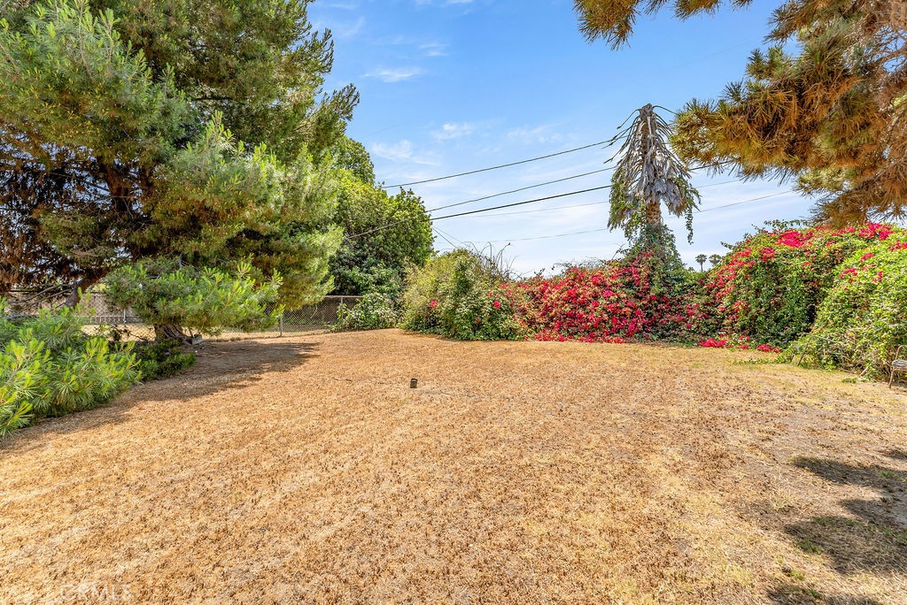 10527 S Wilton Place