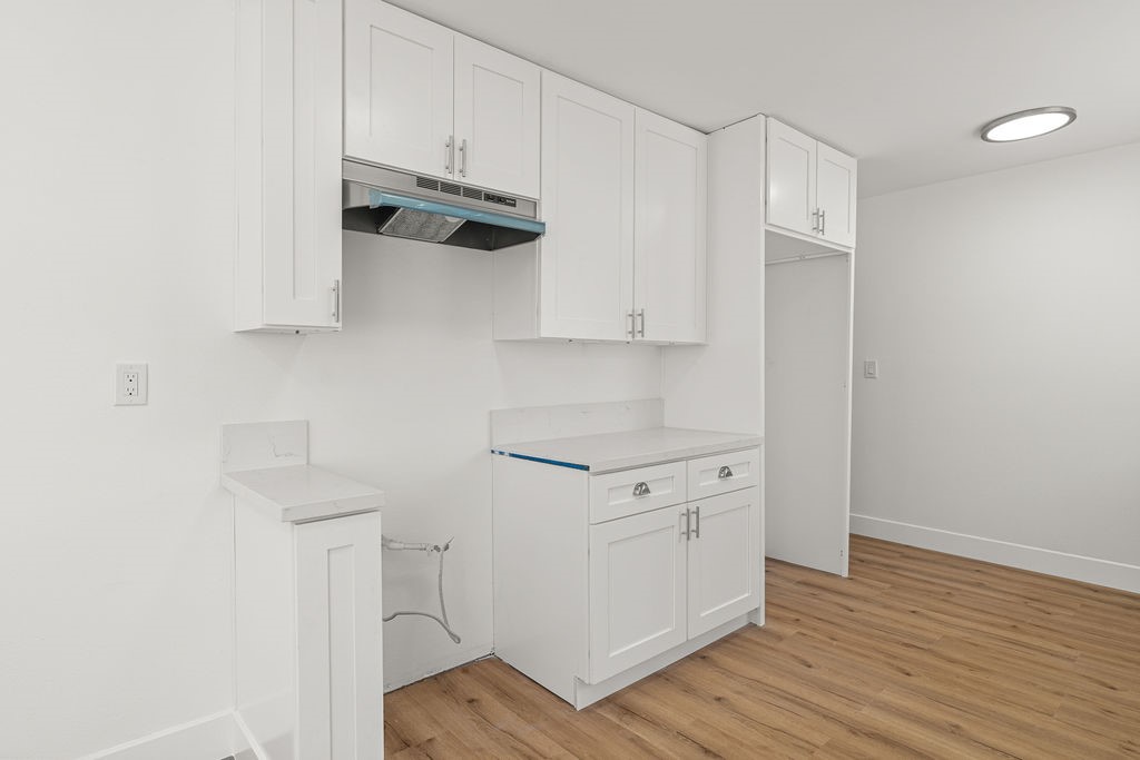 10527 S Wilton Place