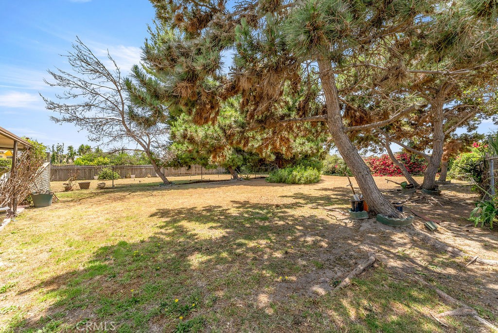 10527 S Wilton Place