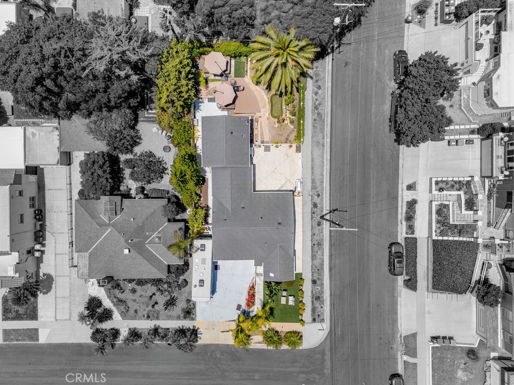 3703 S Patton Avenue