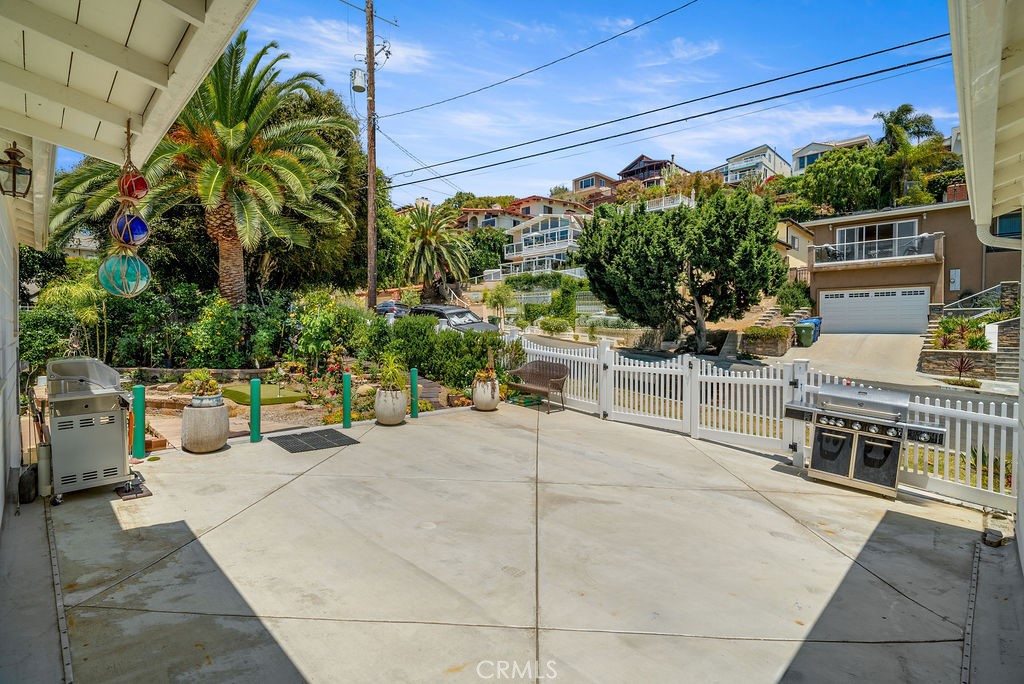 3703 S Patton Avenue