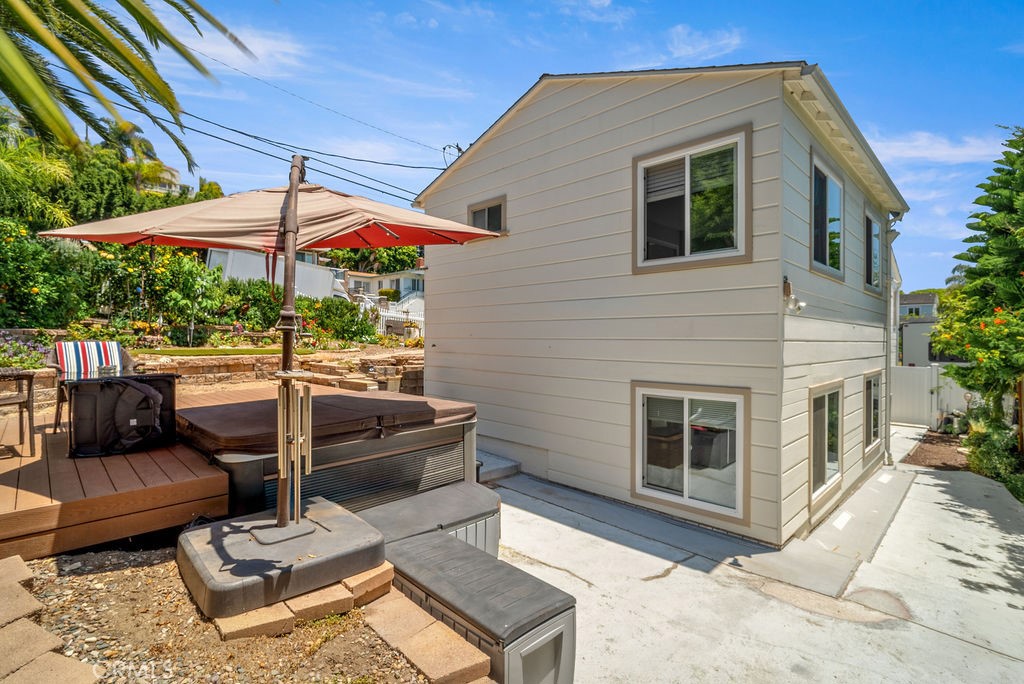 3703 S Patton Avenue