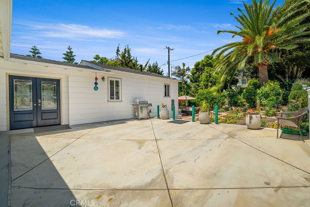3703 S Patton Avenue