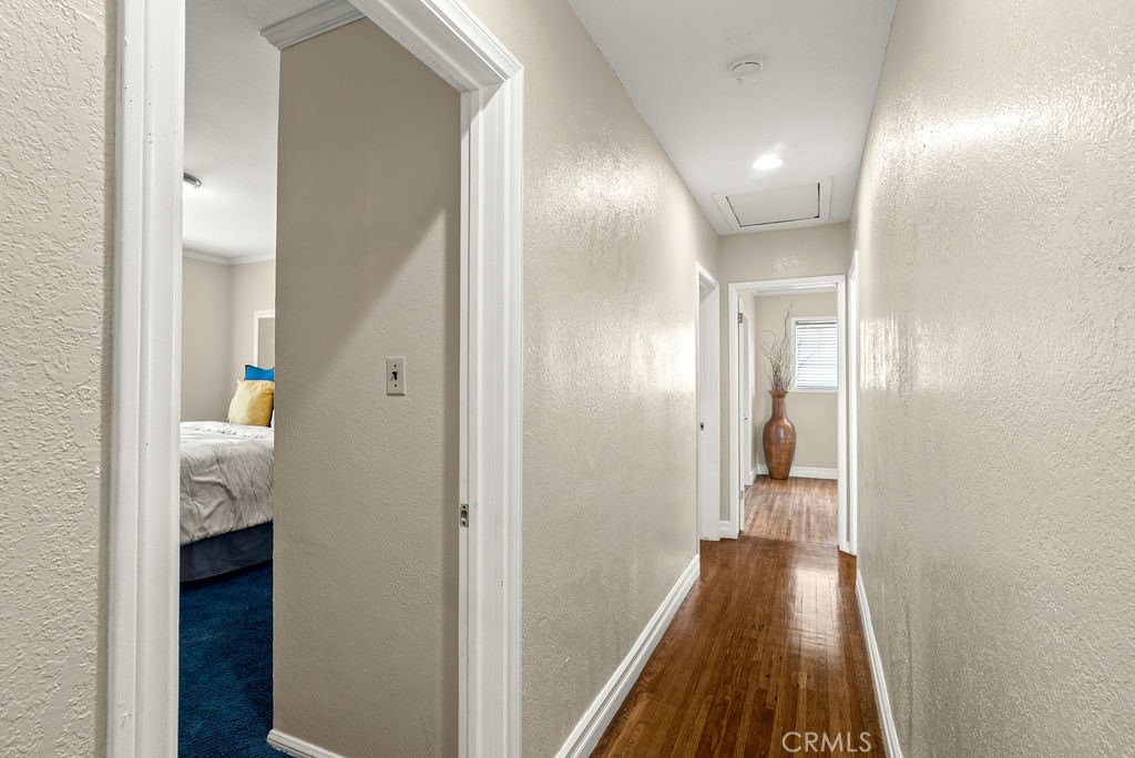 1933 W 147th Street