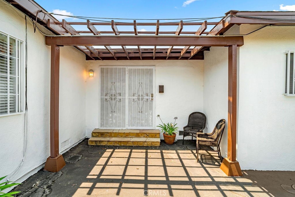 1933 W 147th Street