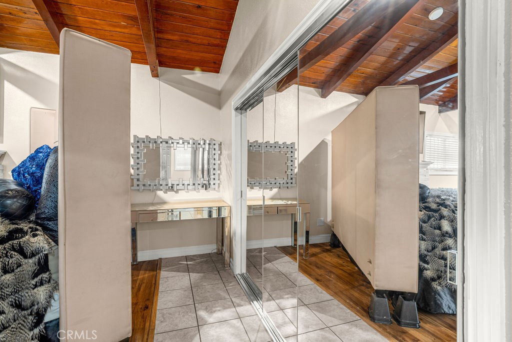 1933 W 147th Street