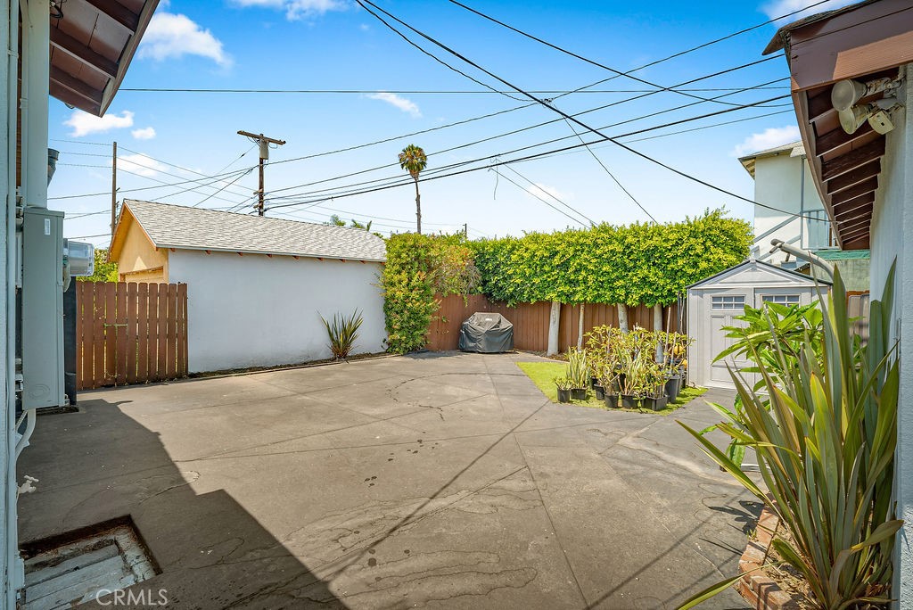 1933 W 147th Street