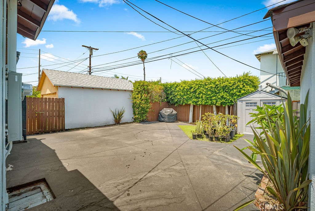 1933 W 147th Street