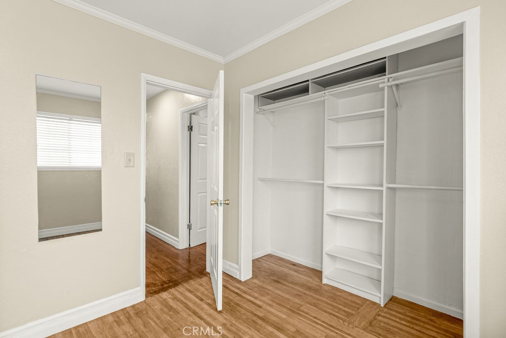 1933 W 147th Street