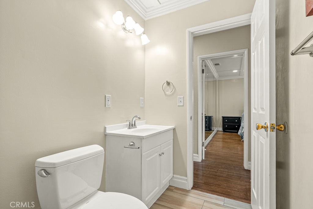 1933 W 147th Street