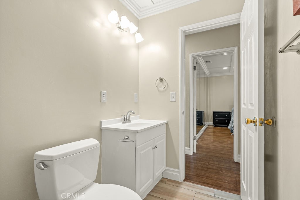 1933 W 147th Street