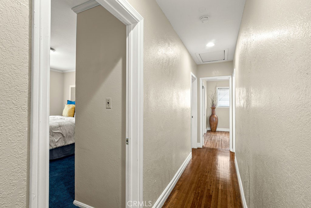 1933 W 147th Street