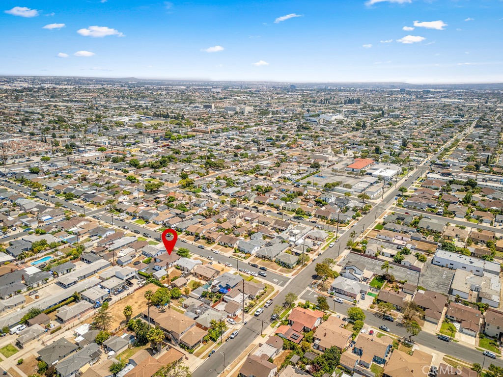 1933 W 147th Street