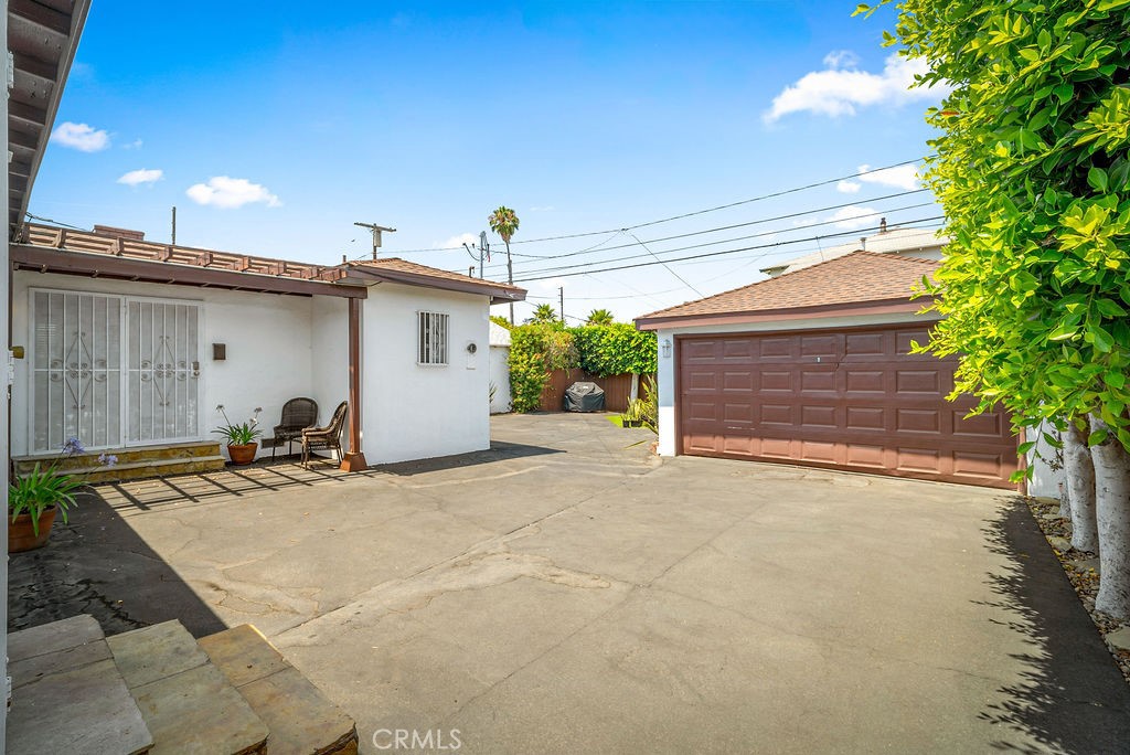 1933 W 147th Street