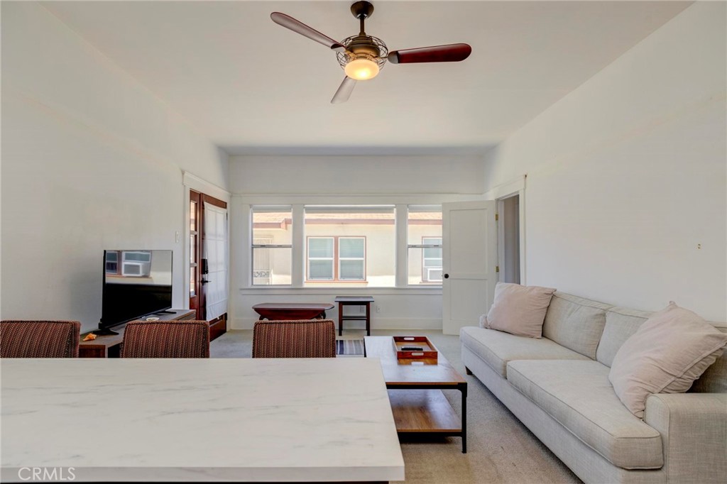 571 W 17th Street