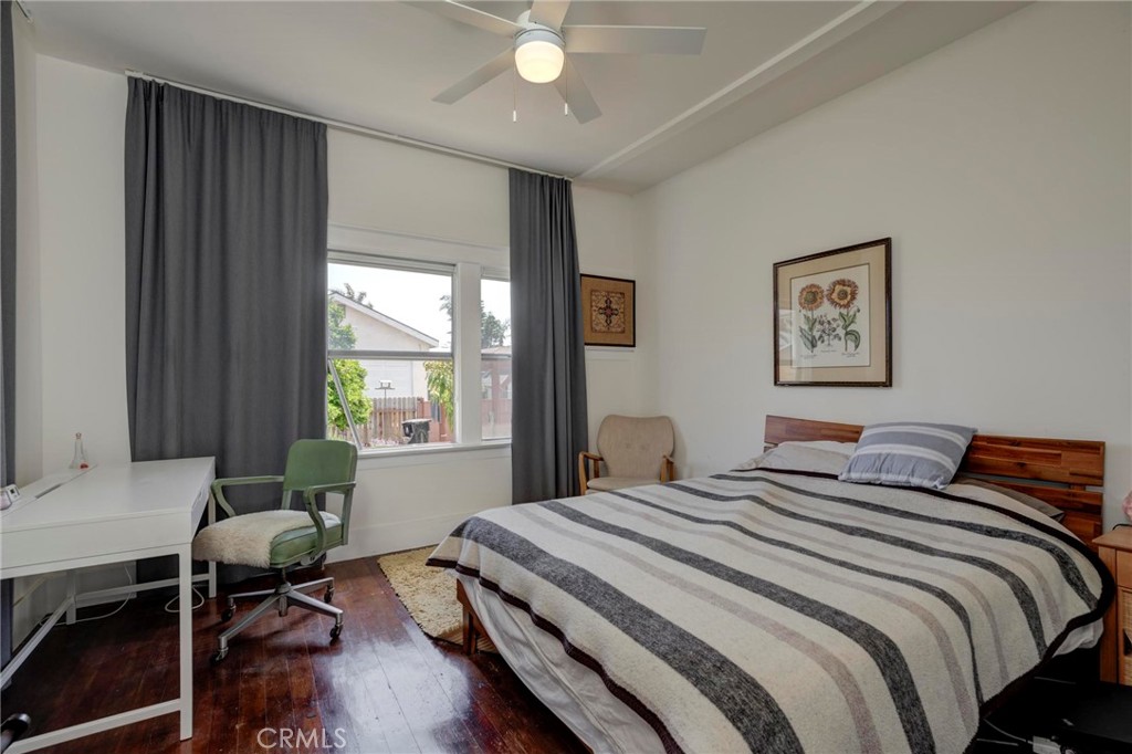571 W 17th Street
