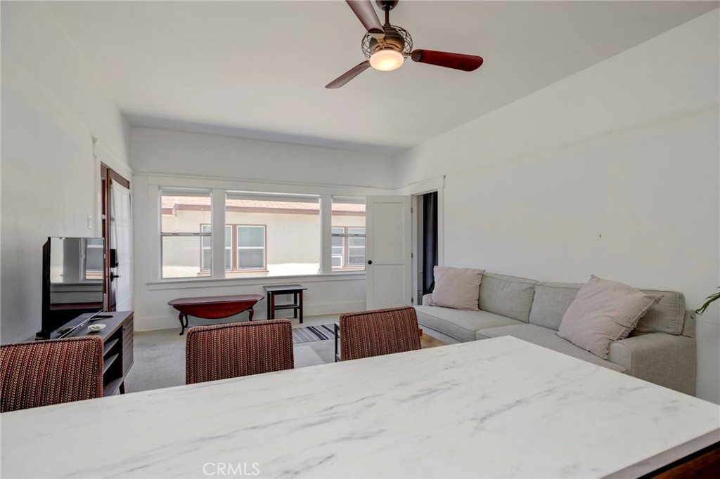 571 W 17th Street