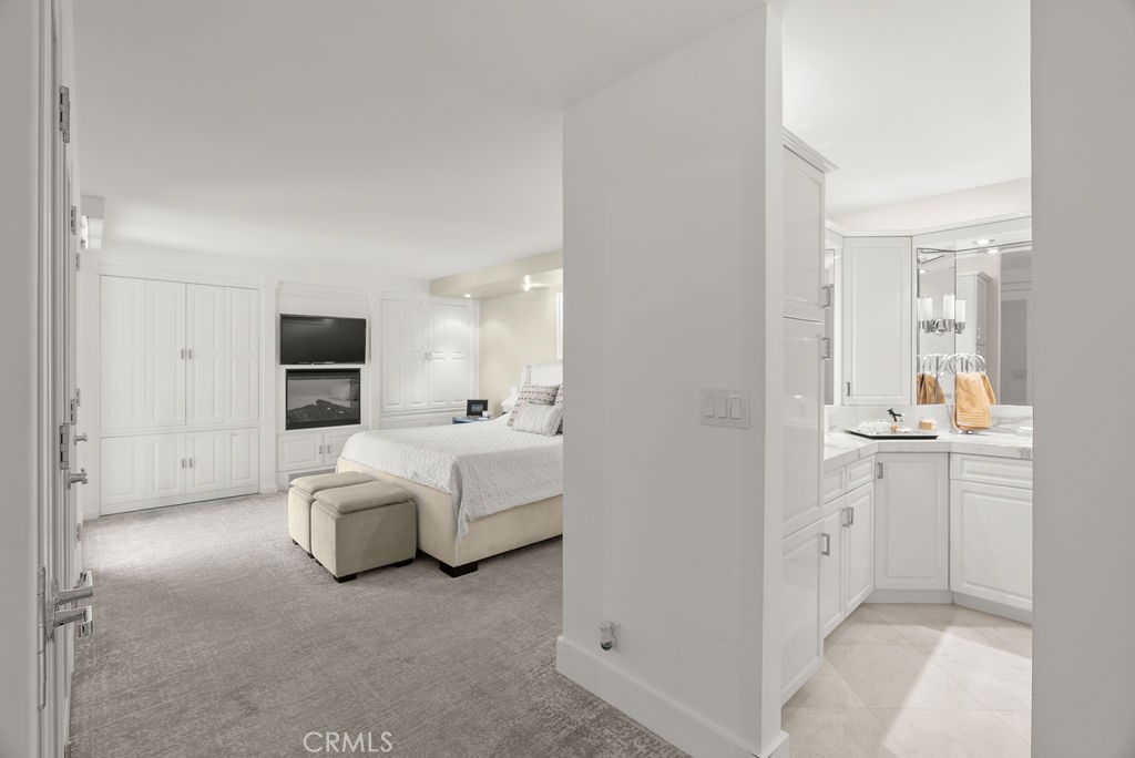 601 Lido Park Drive 1D