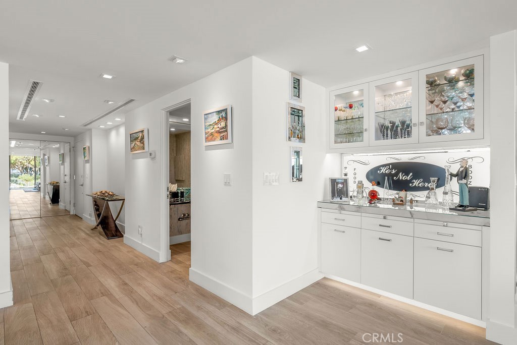 601 Lido Park Drive 1D