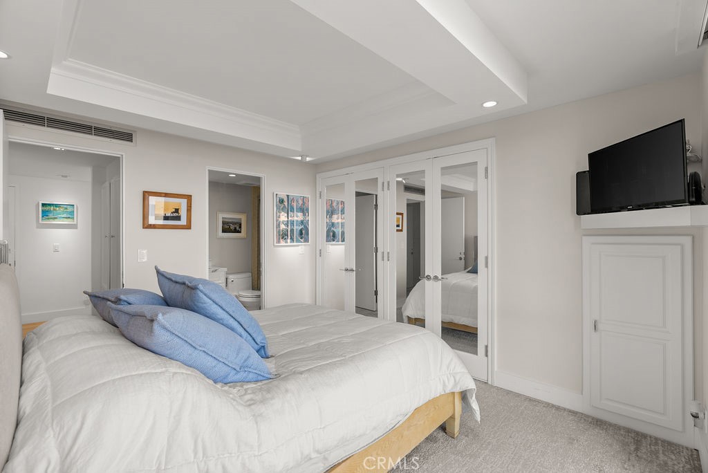 601 Lido Park Drive 1D