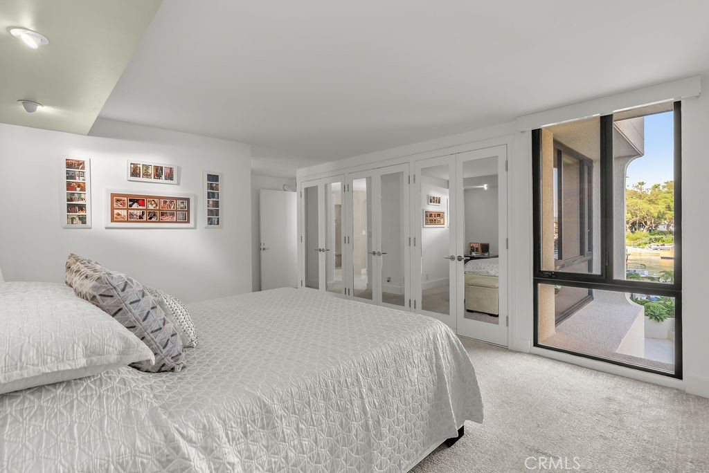 601 Lido Park Drive 1D