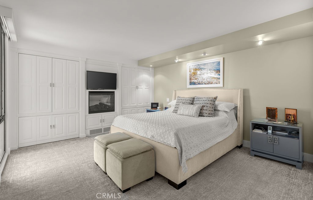 601 Lido Park Drive 1D
