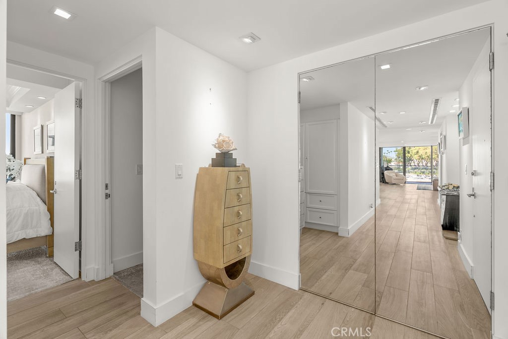 601 Lido Park Drive 1D
